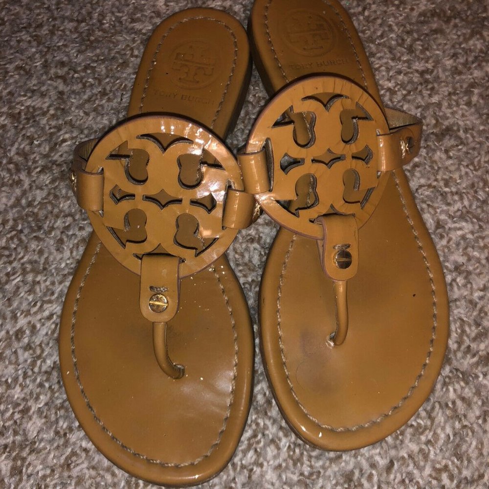 Tory Burch Millers